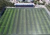 Bursa Yıldırım’da spora yeni yatırım