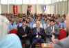 Bursa’nın toplu ulaşımında eğitim seferberliği