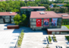 İnegöl Belediyesi’nden 1500 öğrenciye kırtasiye yardımı