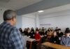 MÜSİAD: Nitelikli iş gücünü yetiştirmek, okul-sanayi iş birliğiyle yetişecek