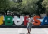 Bursa’da bugün hava nasıl olacak?
