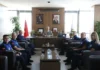 Zabıta Teşkilatı 199 Yaşında
