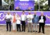 Osmangazi belediyesi’nden siyah incir festivali