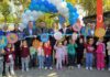 Yıldırım Belediyesi sahiplendirme merkezi açıldı