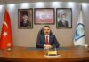 Bursa’nın Fethi Edebiyat Ve Minyatürle anlatılacak