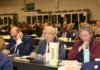 Bursa Büyükşehir Belediye Başkanı Bozbey’den Cenevre’de ‘sürdürülebilir su yönetimi’ açıklaması