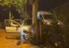 Bursa’da feci kaza! Çok sayıda yaralı var
