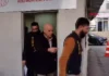 Bahis soruşturmasında yeni dalga: Ahmet Çakar da gözaltına alındı