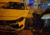 Bursa’da hız ihlali feci kazaya yol açtı