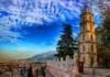 Meteoroloji Bursa için duyurdu