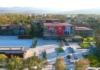 Bursa’da o Belediye Müzelerinin online yüzü yenilendi