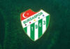 Bursaspor’dan dolandırıcılık uyarısı!