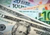 Euro ve dolar kaç TL oldu?