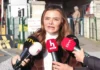 Gözaltına alınan Aleyna Tilki’nin avukatından açıklama geldi