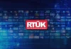 RTÜK’ten 2 dijital platforma ve 3 radyoya para cezası