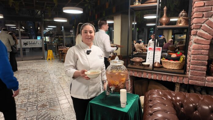 0123 (1)(12) (büyük)