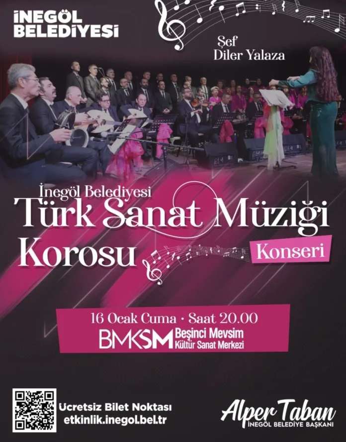 033f26b9617e245d608cfa47d24669bd363d1bde