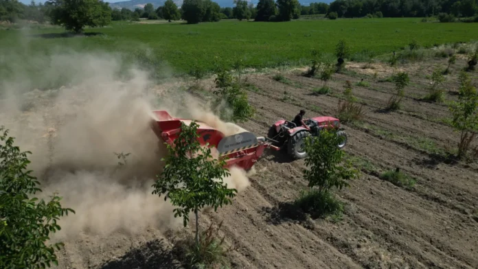 05d1e52278f79681d50afa600db2fd7334a3563f