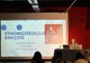 Nilüfer’de “Etnomüzikoloji Bahçesi” Seminerleri Başladı 1