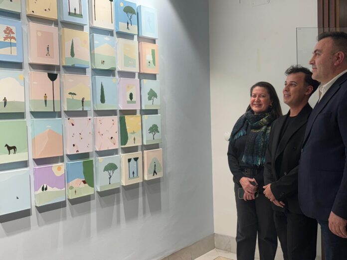 11d0d08b 5bac 4e17 b278 0725178f0370