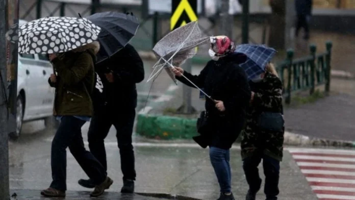 1384294 bursa valiligi firtina uyarisi yapti 60281239a9c32