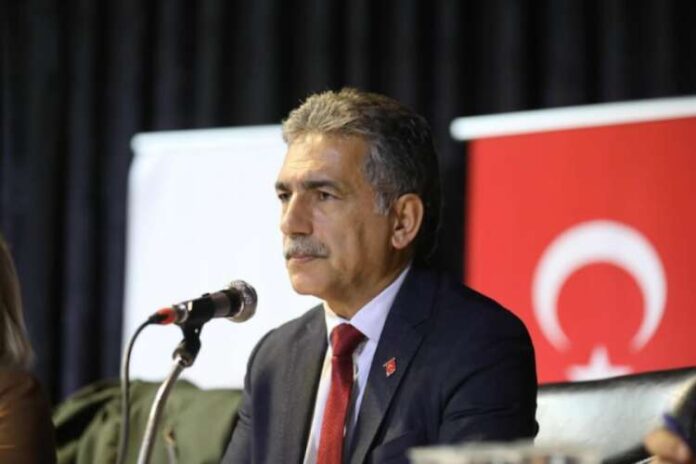 1780687 gemlik belediye baskani sukru deviren in sosyal medya hesabi calindi 6788937fb41f3