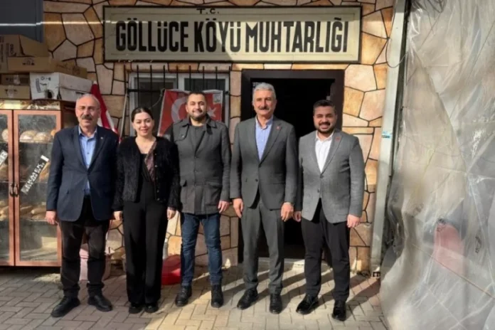 1877136 chp bursa il baskani nihat yesiltas iznik te sahadaydi masa basinda degil halkin icindeyiz 695ba1f753a10.jpg