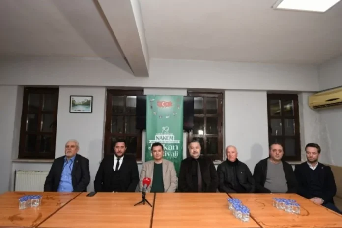 1877472 osmangazi den kultur ve genclige tam destek 695ce8359c7bc.jpeg