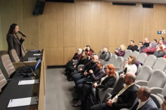 1877498 bursa inegol belediyesi nden otizm farkindaligini arttiran seminer 695cf84f73c3a.png
