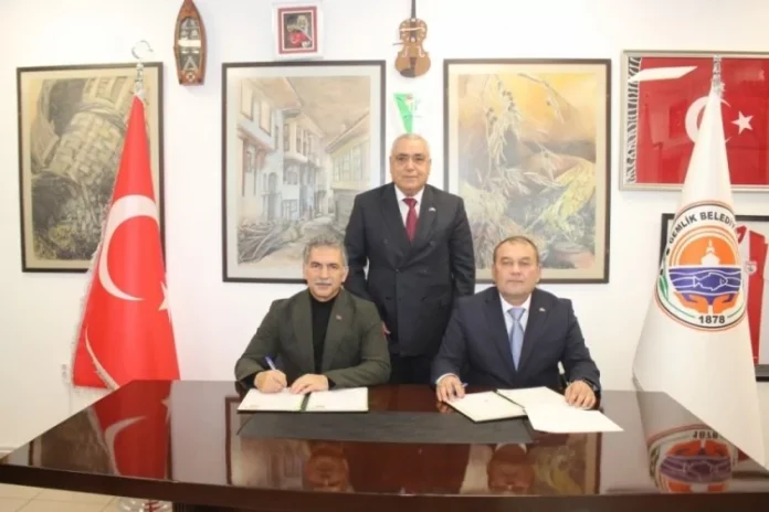 1878393 gemlik ve akhisar a ozbekistan dan kardes geliyor 6960b634e3947.jpg