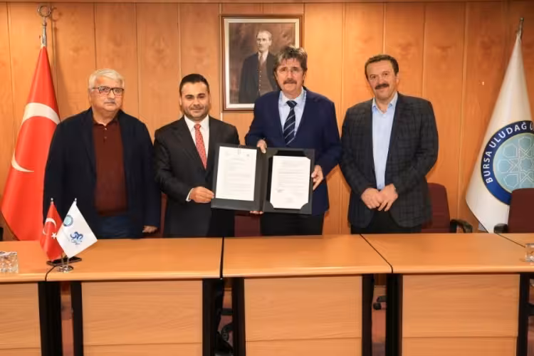 Geleceğin mühendislerine burs desteği 1883189 gelecegin muhendislerine burs destegi 6971de3129815.jpg