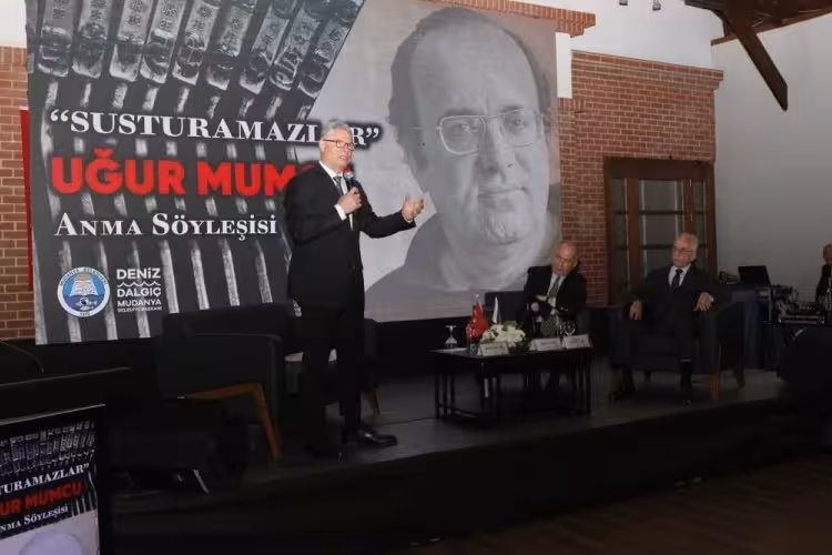 Uğur Mumcu, ölümünün 33. yılında Bursa Mudanya’da anıldı 1884172 ugur mumcu olumunun 33 yilinda bursa mudanya da anildi 69753057e8592.jpg