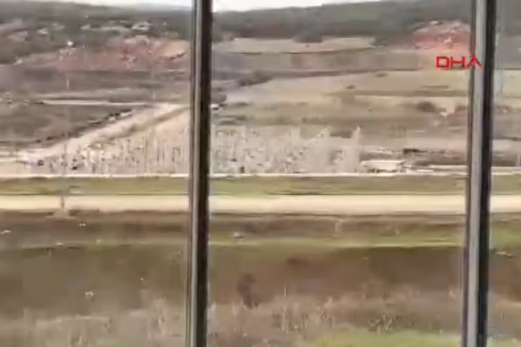 Bursa’da inşaatta göçük! Can kaybı var… 1885104 bursa da insaatta gocuk can kaybi var 6978997031b2b.png