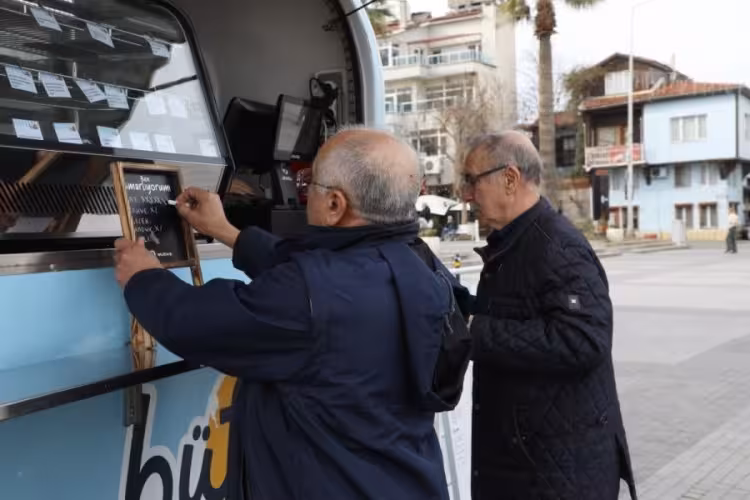 Mudanya Belediyesi’nden dayanışmayı büyüten adım 1885178 mudanya belediyesi nden dayanismayi buyuten adim 6978b7180d732.jpg