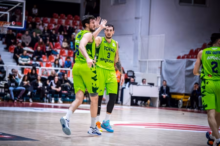 TOFAŞ Ankara’da galibiyet peşinde! Rakip Türk Telekom 1886390 tofas ankara da galibiyet pesinde rakip turk telekom 697c79e6bb42d.jpeg