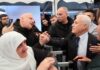 Başkan Mustafa Bozbey: Kimse Hizmet Aşkımızı Engelleyemez 36575 mty5nwqxmt 1