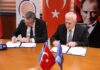 Daha Temiz Bir Çevre İçin Akademik İş Birliği 36601 mty5njczot