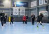 Büyükşehir Hentbol Takımı Ligde ve Avrupa’da Fırtına Gibi Esiyor 36607 mty5njg4zj