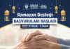Bursa Büyükşehir’den ‘Ramazan Desteği’ 36645 mty5nzm4nt