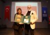 Bursa’nın mimari evrimi yakın planda 36668 mty5n2ixnz
