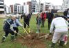 Bursa Nilüfer’de vatandaşın talebi, kurumlar arası iş birliğiyle sahada karşılık buldu 4