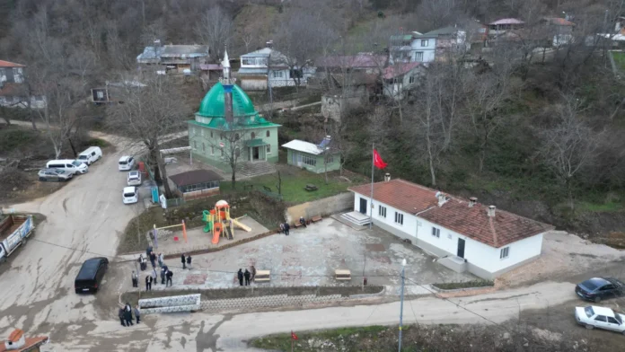 54151a1130471012311cecbe96360e36585fe83a