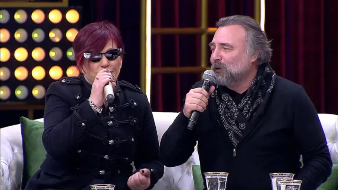 62540353933ccb2e6855e402