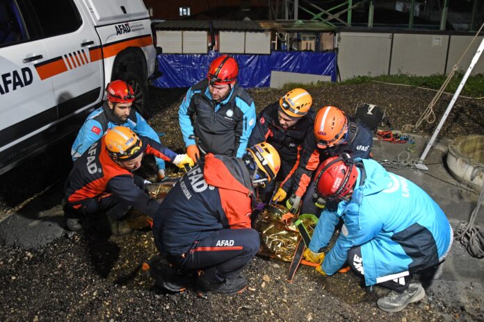 6964e81da116e958186029