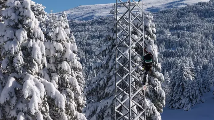 69662b7b0c44cda2779ae1f8 (1)