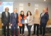 Mimarlara Su Yalıtım Çözümleri Anlatıldı 7