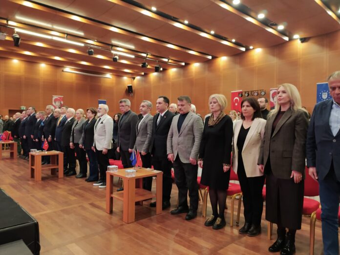 8afa0bad 5278 4f20 bb9e 5ab856cef1ae