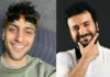 Ünlü isimlere şafak operasyonu! Hasan Can Kaya ve Reynmen gözaltında… 9693 unlu isimlere safak operasyonu hasan can kaya ve reynmen gozaltinda