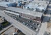 İnegöl Belediyesi’nden 25 Noktada 2017 Araçlık Yeni Otopark bld (2) (büyük)
