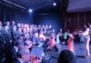 İnegöl Belediyesi Tsm Korosundan Kulakların Pasını Silen Konser bld 06 (büyük)